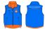 Afbeeldingen van Coolblue Gastheer NL bodywarmer