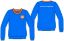 Bild von Coolblue Gastvrouw BE  sweater