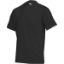 Bild von Sortimo T-shirt Tricorp zwart ronde hals