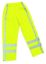 Image de Broek rijkswaterstaat fluorgeel
