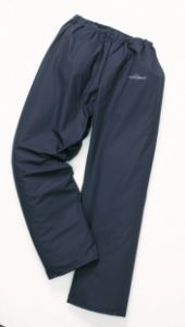 Bild von Touax Regenbroek Hydrosoft marine