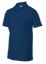 Bild von Pum Shirt polo navy
