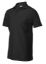 Image de Facilitair poloshirt zwart