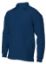 Image de Pum Sweater polo navy