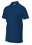 Image de Shirt polo Rom 88 navy