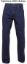 Image de Drimmelen BK WR. Jeans denim