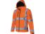 Afbeeldingen van Berging softshell jack rws oran