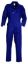 Afbeeldingen van Kitfix Overall Havep Marineblauw