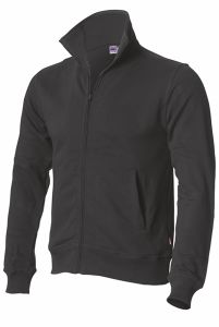 Image de Vido Sweater Zwart