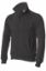 Bild von Vido Sweater Zwart