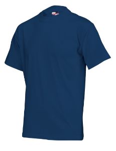 Image de Drimmelen BK TR. T-shirt marine