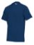 Afbeeldingen van Drimmelen BK TR. T-shirt marine