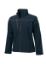 Afbeeldingen van Touax Jas Tricorp softshell marine