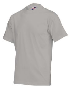 Bild von Beton Bouw Shirt Rom 88 grijs melee