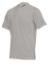 Afbeeldingen van Beton Bouw Shirt Rom 88 grijs melee