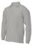 Afbeeldingen van Beton Bouw Sweater polo Rom 88 grijs melee