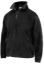 Bild von Jurriens Sweater fleece rom 88 zwart