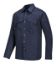 Image de Drimmelen BK SN. Overhemd lm marine