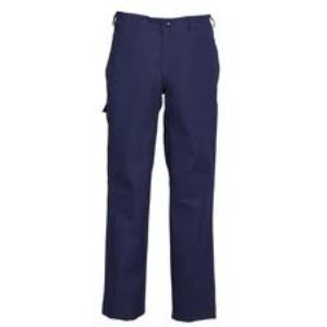Bild von Jong Broek Havep brandvertragend marine