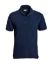 Bild von Touax Shirt Polo charma marine