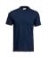 Image de Touax Shirt Santino Joy marine