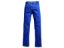 Image de Broek jeans Mike met duimstokzak