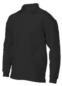 Afbeeldingen van Sweater polo Rom 88