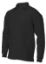 Bild von Sweater polo Rom 88