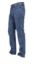Bild von Scheidt & Bachmann Broek Danny blauw denim
