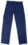 Afbeeldingen van Pum Broek tricorp navy