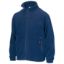 Image de Drimmelen BK TR. Fleecevest marine