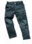Bild von Beton Bouw Broek Coevorden zwart