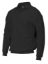Bild von Facilitair polosweater zwart