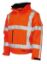 Image de Facilitair pilotjack rws oranje