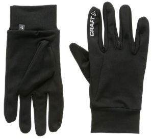 Bild von Handschoen Craft thermohandschoen zwart