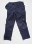 Image de A.U.B. Broek Coevorden