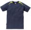 Bild von Drimmelen BK FR. T-shirt marine