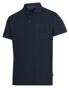 Image de Drimmelen BK SN. Polo marine