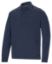 Bild von Drimmelen BK SN. Rugby shirt marine