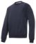 Afbeeldingen van Drimmelen BK SN. Sweatshirt marine