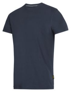 Bild von Drimmelen BK SN. T-shirt marine