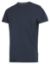 Image de Drimmelen BK SN. T-shirt marine