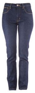 Image de Drimmelen BK BP. Jeans dames denim