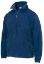 Bild von Drimmelen BK TR. Fleecesweater marine