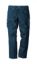 Bild von Drimmelen BK FR. Worker denim