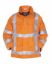 Afbeeldingen van Schouls parka RWS