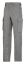 Bild von Sortimo Broek Snickers 6800 grijs