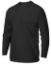 Bild von Sortimo Long Sleeve Tricorp zwart