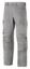 Bild von Sortimo Broek Snickers 6801 grijs