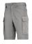 Bild von Sortimo Korte Broek Snickers 6100 grijs